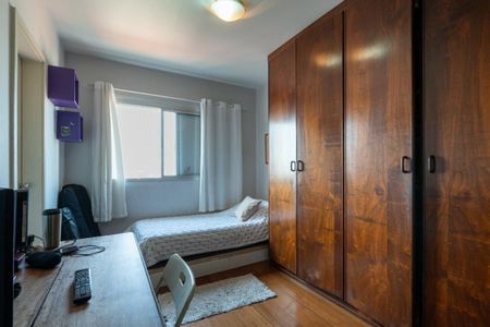 Apartamento à venda com 4 quartos, 155m² em Jardim Londrina, São Paulo
