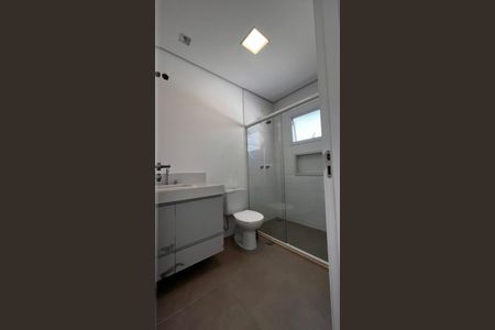 Casa de Condomínio à venda com 3 quartos, 190m² em Vale Verde, Valinhos