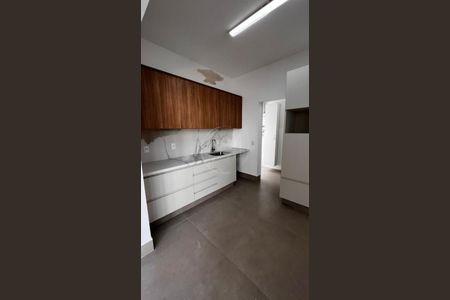 Casa de Condomínio à venda com 3 quartos, 190m² em Vale Verde, Valinhos