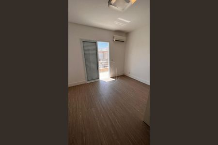 Casa de Condomínio à venda com 3 quartos, 190m² em Vale Verde, Valinhos