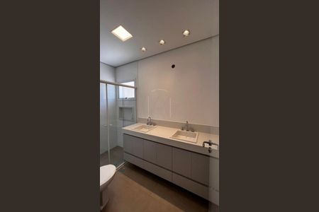 Casa de Condomínio à venda com 3 quartos, 190m² em Vale Verde, Valinhos