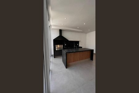 Casa de Condomínio à venda com 3 quartos, 190m² em Vale Verde, Valinhos