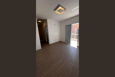 Casa de Condomínio à venda com 3 quartos, 190m² em Vale Verde, Valinhos