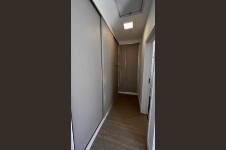 Casa de Condomínio à venda com 3 quartos, 190m² em Vale Verde, Valinhos