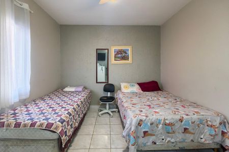 Studio para alugar com 26m², 0 quarto e sem vaga Studio para alugar com 26m², 0 quarto e sem vagaKitnet