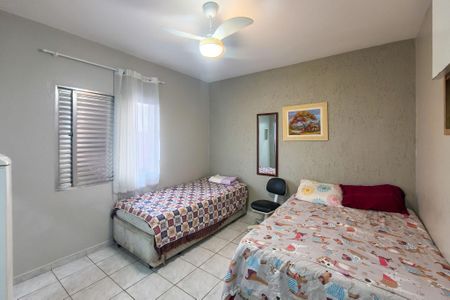 Studio para alugar com 26m², 0 quarto e sem vaga Studio para alugar com 26m², 0 quarto e sem vagaKitnet
