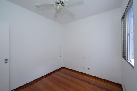Apartamento para alugar com 240m², 3 quartos e 3 vagas Apartamento para alugar com 240m², 3 quartos e 3 vagasQUARTO3