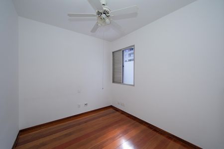 Apartamento para alugar com 240m², 3 quartos e 3 vagas Apartamento para alugar com 240m², 3 quartos e 3 vagasQUARTO3
