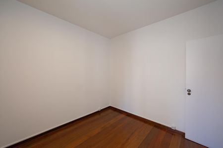 Apartamento para alugar com 240m², 3 quartos e 3 vagas Apartamento para alugar com 240m², 3 quartos e 3 vagasQUARTO1