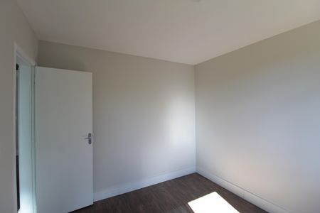 Quarto 1 de apartamento à venda com 2 quartos, 46m² em São Francisco, Belo Horizonte