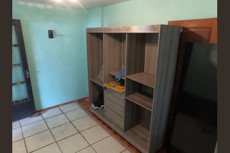 Casa à venda com 4 quartos, 197m² em Inhaúma, Rio de Janeiro
