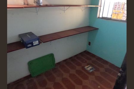 Casa à venda com 197m², 4 quartos e 2 vagas Casa à venda com 197m², 4 quartos e 2 vagasDespensa