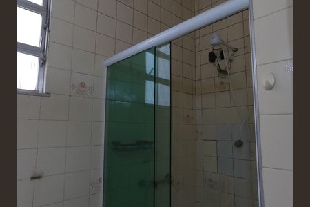 Casa à venda com 4 quartos, 197m² em Inhaúma, Rio de Janeiro