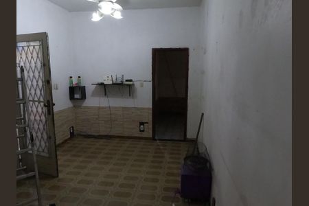 Quarto 3 de casa à venda com 4 quartos, 197m² em Inhaúma, Rio de Janeiro