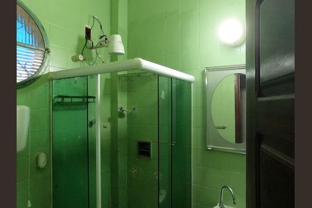 Casa à venda com 4 quartos, 197m² em Inhaúma, Rio de Janeiro