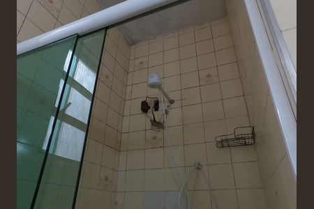 Casa à venda com 4 quartos, 197m² em Inhaúma, Rio de Janeiro