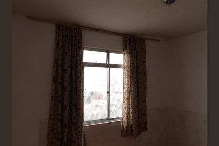 Casa à venda com 4 quartos, 197m² em Inhaúma, Rio de Janeiro
