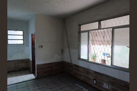 Casa à venda com 197m², 4 quartos e 2 vagas Casa à venda com 197m², 4 quartos e 2 vagasQuarto 3