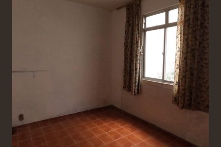 Casa à venda com 4 quartos, 197m² em Inhaúma, Rio de Janeiro
