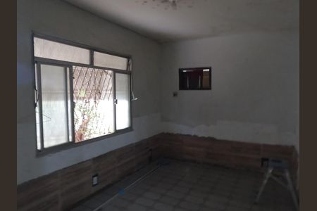 Quarto 3 de casa à venda com 4 quartos, 197m² em Inhaúma, Rio de Janeiro