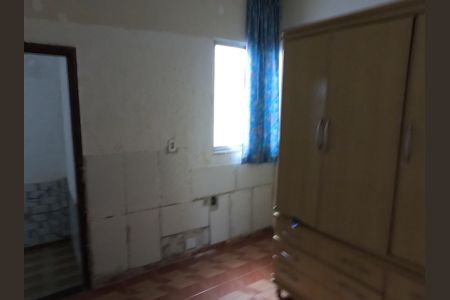 Casa à venda com 4 quartos, 197m² em Inhaúma, Rio de Janeiro