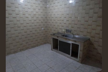 Casa à venda com 4 quartos, 197m² em Inhaúma, Rio de Janeiro