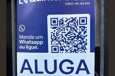 Casa para alugar com 1 quarto, 90m² em Vila Sao Pedro, São Bernardo do Campo