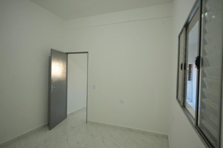 Quarto  de casa para alugar com 1 quarto, 90m² em Vila Sao Pedro, São Bernardo do Campo