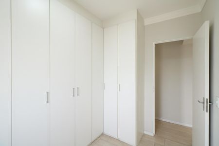 Apartamento para alugar com 44m², 2 quartos e 1 vaga Apartamento para alugar com 44m², 2 quartos e 1 vagaQuarto 1
