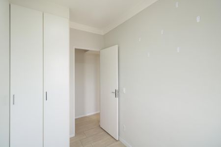 Quarto 1 de apartamento para alugar com 2 quartos, 44m² em Canhema, Diadema