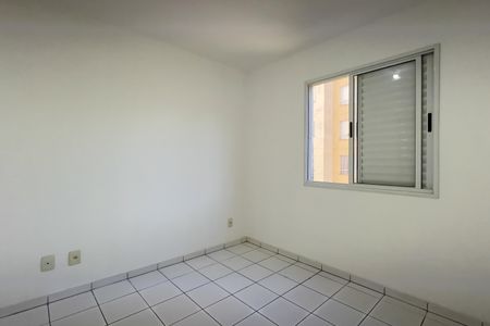Suíte de apartamento para alugar com 3 quartos, 63m² em Jardim Albertina, Guarulhos