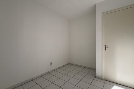 Quarto 1 de apartamento para alugar com 3 quartos, 63m² em Jardim Albertina, Guarulhos