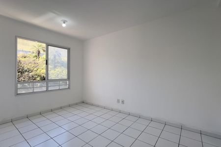 Apartamento para alugar com 3 quartos, 63m² em Jardim Albertina, Guarulhos