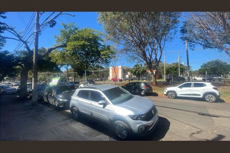 Studio para alugar com 25m², 1 quarto e sem vaga