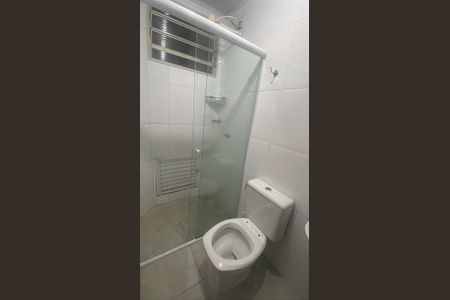 Studio para alugar com 25m², 1 quarto e sem vaga
