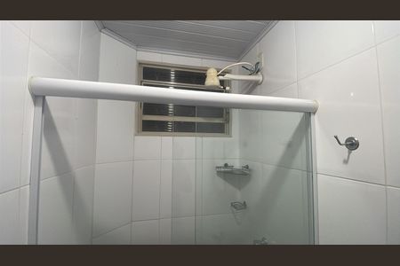 Studio para alugar com 25m², 1 quarto e sem vaga