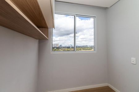 Apartamento à venda com 32m², 2 quartos e sem vaga Apartamento à venda com 32m², 2 quartos e sem vagaQuarto 1