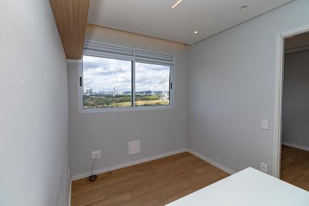 Sala de apartamento à venda com 2 quartos, 32m² em Vila Leopoldina, São Paulo
