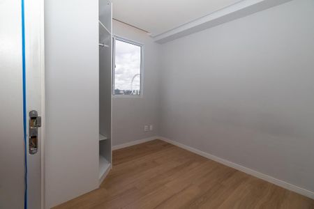 Apartamento à venda com 32m², 2 quartos e sem vaga Apartamento à venda com 32m², 2 quartos e sem vagaQuarto 2