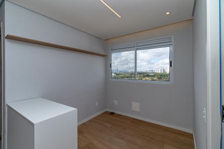 Apartamento à venda com 32m², 2 quartos e sem vaga Apartamento à venda com 32m², 2 quartos e sem vagaSala