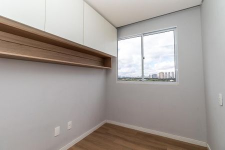 Quarto 1 de apartamento à venda com 2 quartos, 32m² em Vila Leopoldina, São Paulo