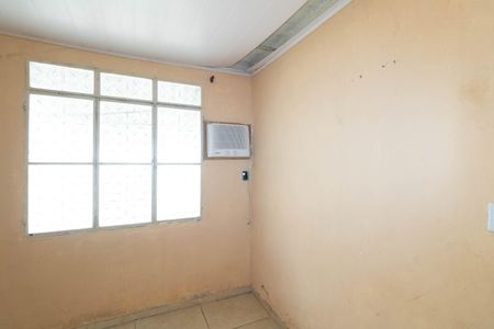 Casa à venda com 70m², 2 quartos e 2 vagas Casa à venda com 70m², 2 quartos e 2 vagasQuarto 3