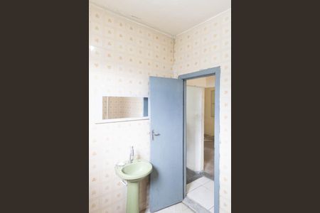 Casa à venda com 70m², 2 quartos e 2 vagas Casa à venda com 70m², 2 quartos e 2 vagasBanheiro 2