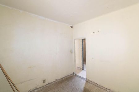 Quarto 2 de casa à venda com 2 quartos, 70m² em Campo Grande, Rio de Janeiro