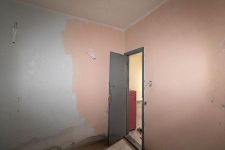 Casa à venda com 70m², 2 quartos e 2 vagas Casa à venda com 70m², 2 quartos e 2 vagasQuarto 1