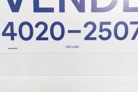 Casa à venda com 70m², 2 quartos e 2 vagas Casa à venda com 70m², 2 quartos e 2 vagasKEFJ-254