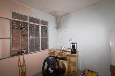 Quarto 1 de casa à venda com 2 quartos, 70m² em Campo Grande, Rio de Janeiro