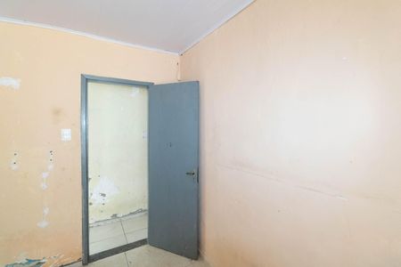 Casa à venda com 70m², 2 quartos e 2 vagas Casa à venda com 70m², 2 quartos e 2 vagasQuarto 3