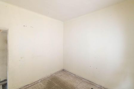 Casa à venda com 70m², 2 quartos e 2 vagas Casa à venda com 70m², 2 quartos e 2 vagasQuarto 2