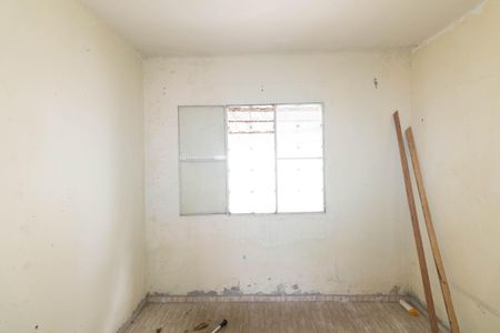 Casa à venda com 70m², 2 quartos e 2 vagas Casa à venda com 70m², 2 quartos e 2 vagasQuarto 2